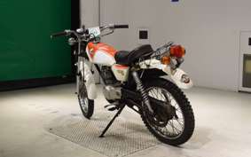 HONDA TL50 2018 TL50