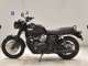 Фото Triumph BONNEVILLE T120 2018 с японского аукциона
