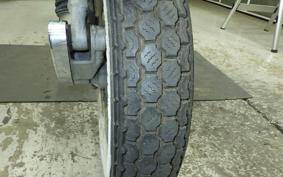 OTHER +LMLｽﾀｰｵｰﾄﾏﾁｯｸ