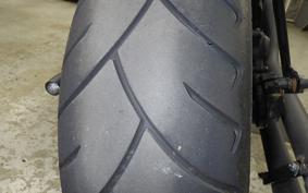 HONDA VT1300CX 2011 SC61