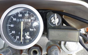 SUZUKI RMX250 S SJ13A