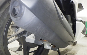 HONDA PCX 150 2015 KF18