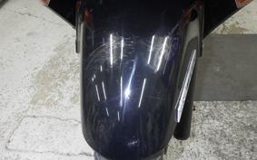 HONDA FORZA Z 2004 MF08