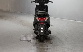 YAMAHA  AXIS Z SED7J