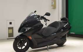 HONDA FORZA Z GEN 2 MF10