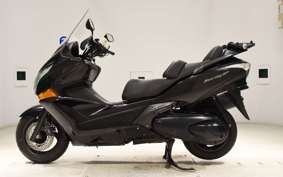 HONDA SILVER WING 400 GT Type 2012 NF03