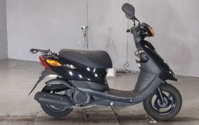 YAMAHA JOG SA55J