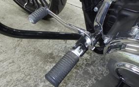 HARLEY FXBR1920 2023