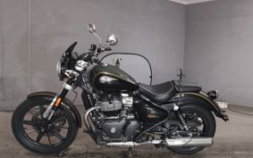 OTHER R ENFIELD  SUPER  METEOR 650 ..