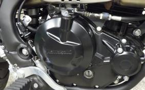 KAWASAKI KLX230 SM 2004 LX230A