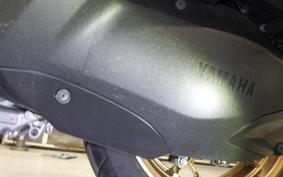 YAMAHA X-MAX 250 2015 SG70J