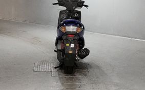 YAMAHA CYGNUS 125 X SE46