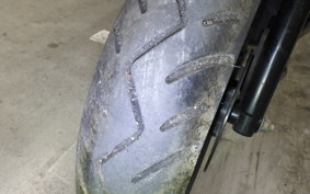 YAMAHA AXIS 125 Z SED7J