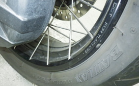 HONDA X-ADV 750 2023 RH10