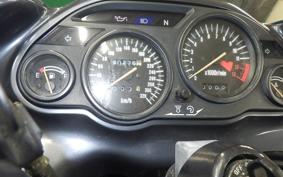 KAWASAKI ZZ1100 NINJA R Gen.2 1993 ZXT10D
