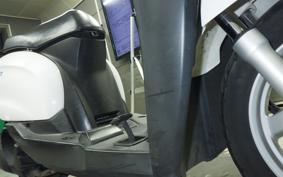 YAMAHA GEAR Gen.2 UA08J