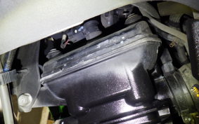 KAWASAKI VERSYS X250 A LE250D