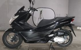 HONDA PCX 150 KF18