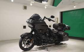 HARLEY FLTRXS1870 2022