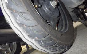 SUZUKI ﾚｯﾂ CA4AA