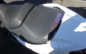 SUZUKI SKYWAVE 250 (Burgman 250) M CJ45A