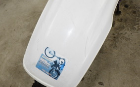 HONDA XL DEGREE GEN 2 MD31