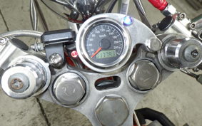 HARLEY FXS 1340 2021