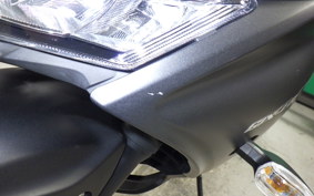 SUZUKI GIXXER 250 SF 2020