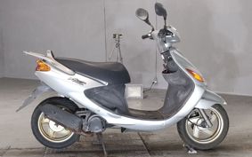 YAMAHA AXIS100 SB06J