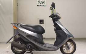 SUZUKI ADDRESS V50 G 1994 CA42A