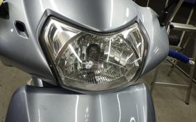 HONDA LEAD 110 1999 JF19