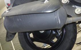SUZUKI ﾚｯﾂ 2023 CA4AA