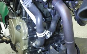 HUSQVARNA SVARTPILEN 401 2022