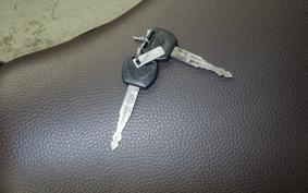 HONDA GB350 2023 NC59