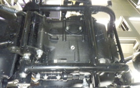 OTHER +ENFIELD ﾒﾃｵ350 2022