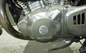 SUZUKI ST250E 2026 NJ4CA
