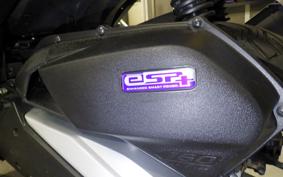 HONDA ADV160 2023 KF54