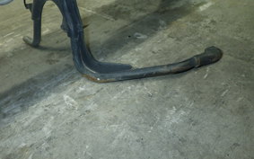 HONDA DIO Gen.6 2025 AF68