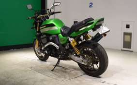 KAWASAKI ZRX1200 D 2015 ZRT20D