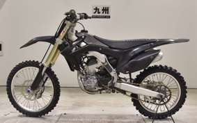 HONDA CRF250 RALLY 2015 ME10