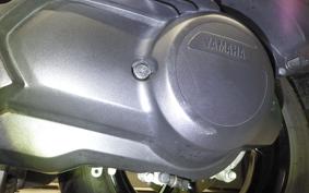 YAMAHA N-MAX 2014 SEG6J