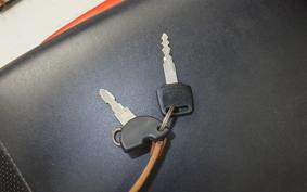 HONDA CB1300SF SUPER FOUR 1998 SC40