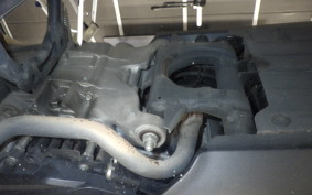 HONDA PCX 150 ABS 2022