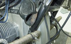 BMW R100T 1981