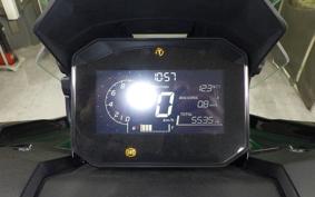 HONDA ADV160