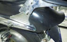 HONDA VALKYRIE 1999 SC34