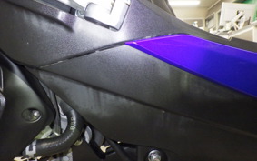 YAMAHA CYGNUSｸﾞﾘﾌｧｽ 2025 SEJ4J