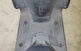 YAMAHA MAJESTY155 S SG28J