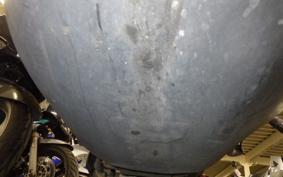 YAMAHA AXIS 125 Z 1985 SED7J