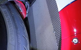 HONDA CBR1000RR R 2021 SC82